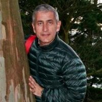 Elias Delgado (@eliasdelgado_) 's Twitter Profile