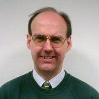 Nigel Linge (@nigellinge) 's Twitter Profile