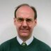 Nigel Linge (@nigellinge) Twitter profile photo Nigel Linge (@nigellinge) Twitter profile photo