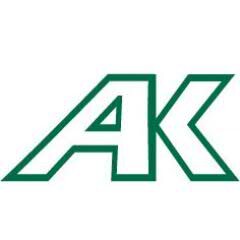 A one stop shop for all your industrial rubber and plastics needs.