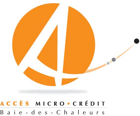 Accès Micro Crédit est un organisme qui a pour mission de Contribuer au développement économique et humain de la communauté locale et régionale.