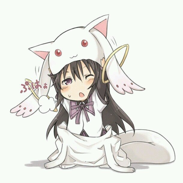 ともち@叛逆同盟№185さんのプロフィール画像