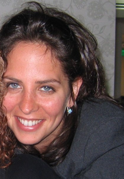 רק מילה טובה - שירותי כתיבת תוכן וכתיבה שיווקית לעסק שלך