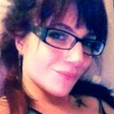 Stacey Bélanger - @StaceBelanger - Twitter