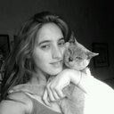 Sofia Davila (@11_teamo11) Twitter
