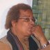 Imran baloch (@imbalochh) Twitter profile photo Imran baloch (@imbalochh) Twitter profile photo