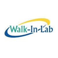 Walk-In Lab(@walkinlab) 's Twitter Profile Photo