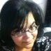 Zatozia (@zatozia) Twitter profile photo