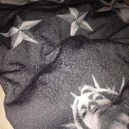 Street wear clothing brand, established 2012. Aiming to bring high fashion, quality clothes at affordable prices.