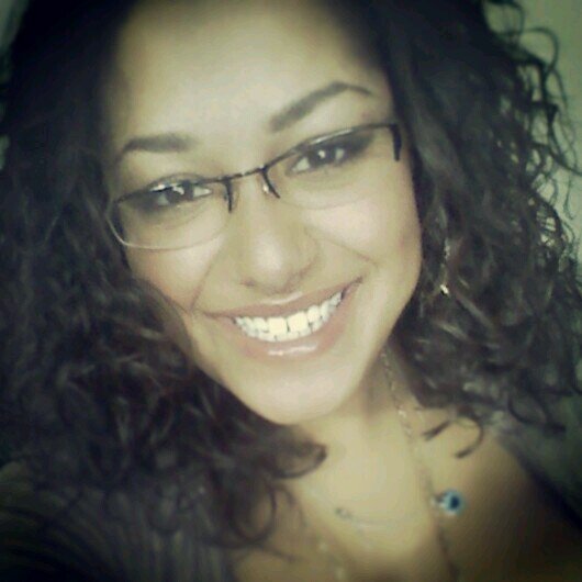 DdotLone0628's profile picture. 24 yro #PuertoRican #Cuban #Queen doing right by my son JMC 070111.. i get what i want, i make things happen #NSN