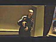 Ryzie96's profile picture. Ryzie my name is an im a producer and an mc. follow me an get to know! http://t.co/3lfAfhuElC