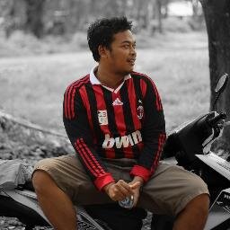 ifangalih's profile picture. #Forza