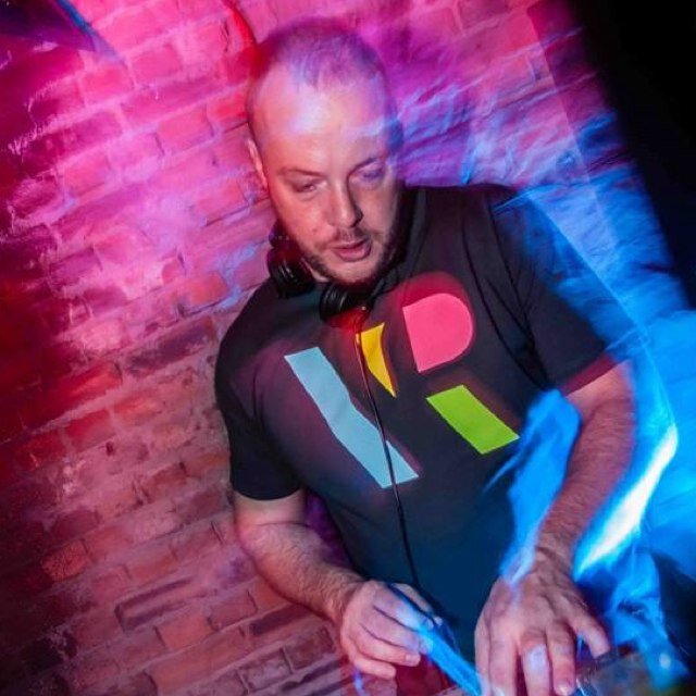 UK based House DJ/Producer with releases on Bamboo Music/Maquina Music/Maquina Deep/Six Sound Recordings/Ultra Music/Midnight Social.