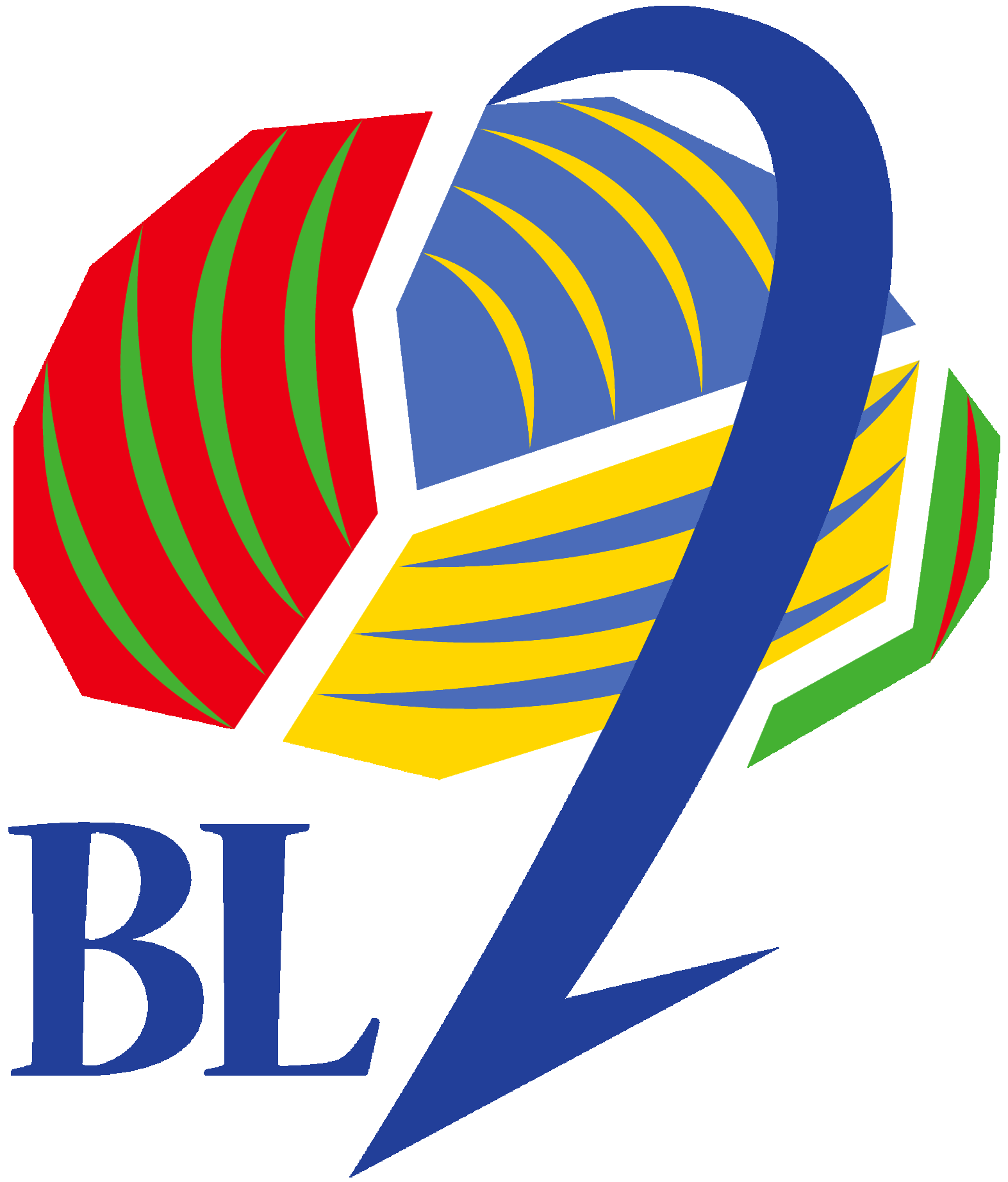 Welcome to Dr. Laura-Ann Petitto & Team Brain & Language Center (BL2) for Neuroimaging at Gallaudet University. (202) 618-6809