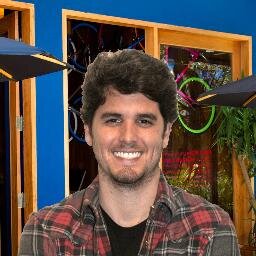 BeatricNef's profile picture. 