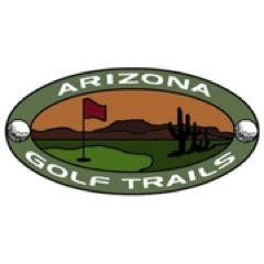 Avid golfers who turned our passion for golf into a long term venture. #golf #azgolf #golfpackages #arizona #golftravel