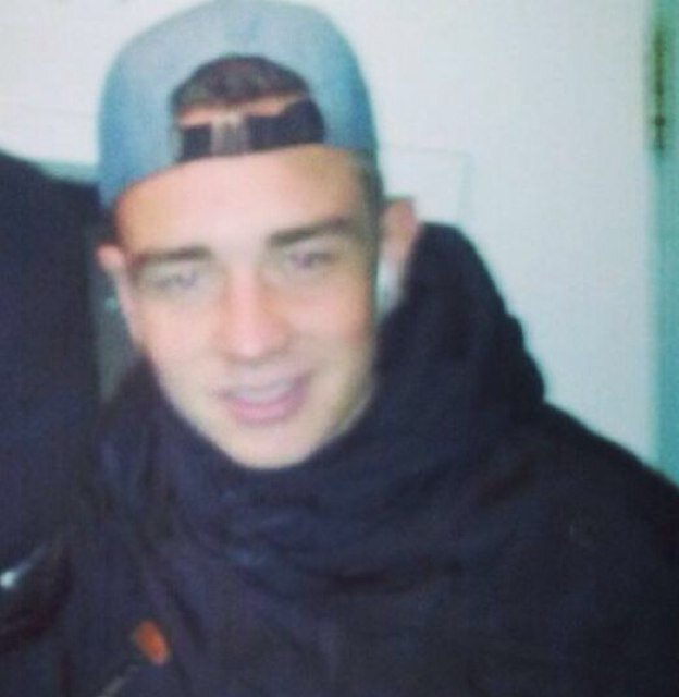 kkosta__'s profile picture. Bad bitches