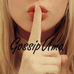 Sabemos que lo estábais esperando, y ya ha llegado @GossipUma tu cuenta de twitter donde te enterarás de los cotilleos mejor guardados de toda la UMA.