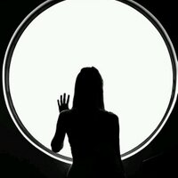 다베루라유 (@ilot__) Twitter profile photo