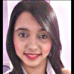 NαO soou Peerfeeitα, nem doonα dα veerdαdee.
Maaiis, soouu doonα dee miim, doonα dass miinhαs voontααdees. (LLL...¹