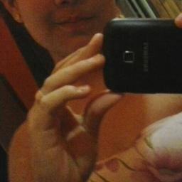 Movimento Stronda Fudendo Com Mundo Nerd...
