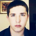 Tyler beal - @SwagBeal - Twitter