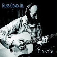 Russell Como (@russcomojr) 's Twitter Profile