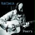 Russell Como (@russcomojr) Twitter profile photo Russell Como (@russcomojr) Twitter profile photo