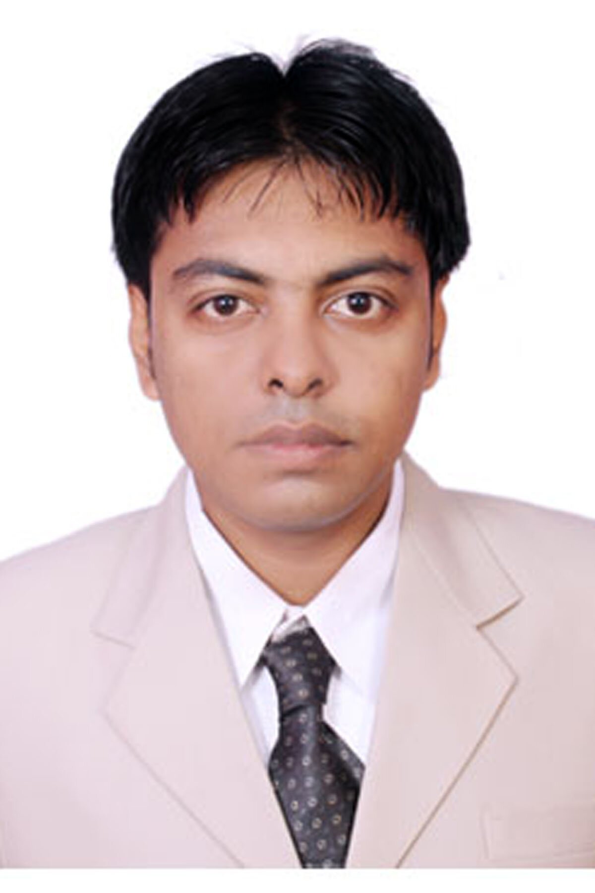 I'm a Web freak || Nerd || thinker || Website Developer || Love to work online || amateur script writer || gamer || foodie || Immature Poet || Engineer,..