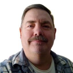 Fire Sprinklers save lives. I'm all about fire sprinklers. Therefore, I save lives. SprinkCAD guru. Los Angeles native. Comedic. Still good with a Frisbee.