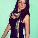 Alex Pricop (@AlexPricop99) Twitter