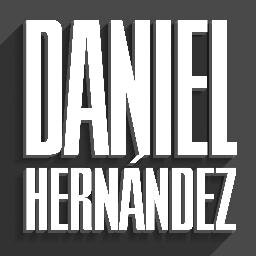 Diseñador Gráfico - Productor de Video - Director Creativo