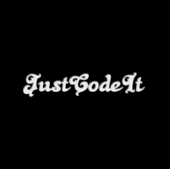 justcode_events's profile picture. Развлекаемся, общаемся и непрерывно кодим!
