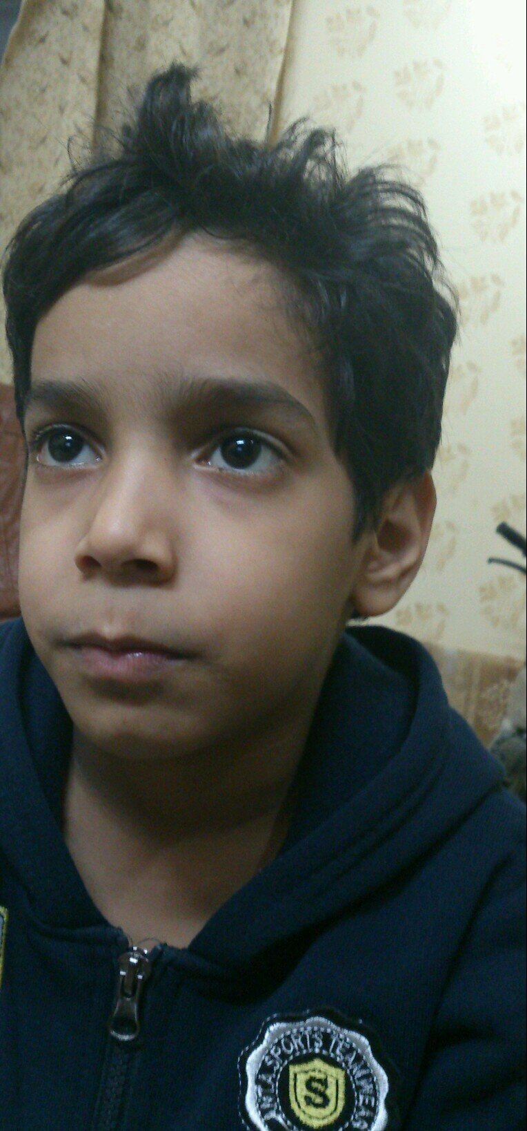 لاإله إلا الله محمد رسول الله..♡