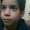 ayedalshahrani7's profile picture. لاإله إلا الله محمد رسول الله..♡