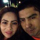 david garcia (@1976gad) Twitter