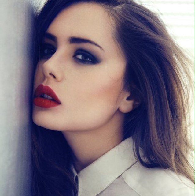 _KiraCavalli's profile picture. 