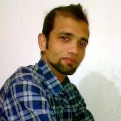 JohBaile's profile picture. 