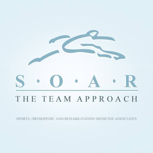 http://t.co/feXGqSsv4K Sports Orthopedic and Rehabilitation (SOAR)