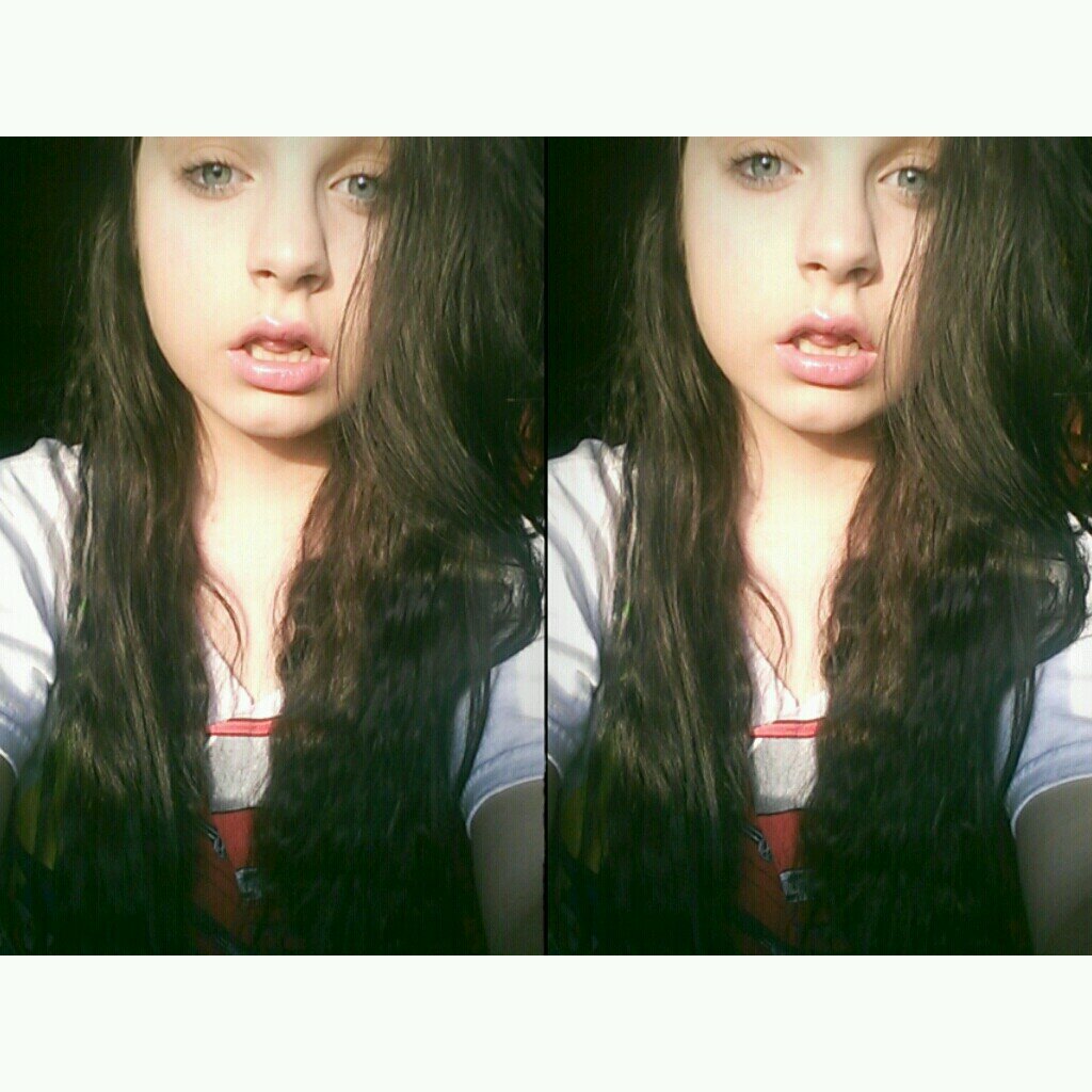 your forever is all that i need