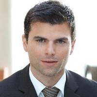 Florian Söllner (@floriansllner) 's Twitter Profile