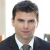 Florian Söllner (@floriansllner) Twitter profile photo