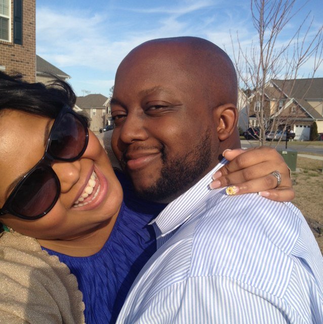 Terrence_Bunche's profile picture. 