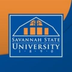 The Office of Career Services provides students and alumni with assistance in career development and the job search process. #SSU #HBCU #SavannahStateUniversity