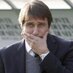 Conte/Nestor (@contenestor) Twitter profile photo