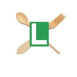 Blog de recetas faciles para aprender a preparar y cocinar, perder el miedo y estar satisfecho de sí mismo.