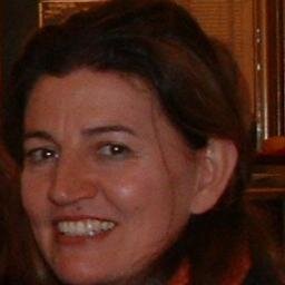 francoisabel's profile picture. Director de escena lírica