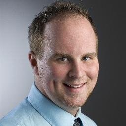 TMalcolm845's profile picture. Journalism in the Now from the Belly of the Beast | Digital Content Development Editor of the Times Herald-Record | Lover of Baseball