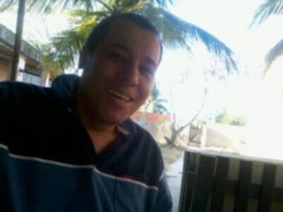 AMOR DE DEUS
Jo3 1Jo5 Mc1-1-2-3-4-5-6-7-8-9-10-11-12 !
DIVINO PODER DO ALTISSIMO
SOBRE MIM, E NA VIDA DE TODOS !
SOU PENTECOSTAL  
AMO TODOS VOCES