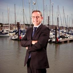 UKSA - offering transformational opportunities for young people